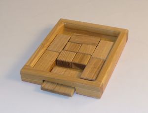Puzzles