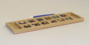 Mancala #0015